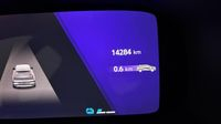 Renault Symbioz 1.8 E-Tech full hybrid 160ch Evolution - 25 — photo 9