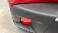 Peugeot 2008 1.2 PureTech 100ch S&S Style — photo 21