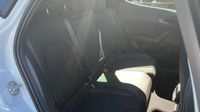 Cupra Formentor 1.5 eTSI Hybrid 150ch V DSG7 — photo 9
