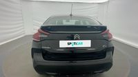 Citroen C4 PureTech 130ch S&S Feel Pack EAT8 — photo 5
