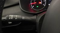 Dacia Sandero 1.0 TCe 90ch Stepway Extreme CVT — photo 23