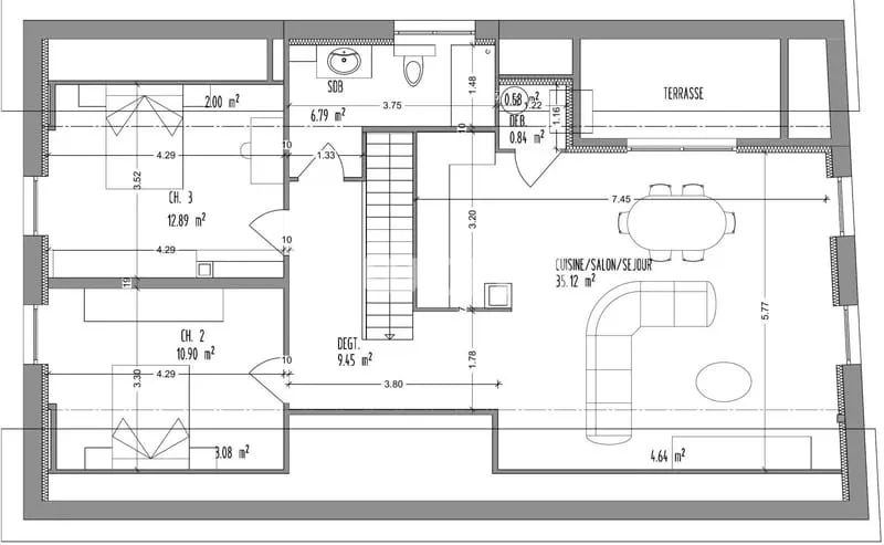 Photo 3