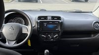 Mitsubishi Space Star 1.2 MIVEC 71ch Inform 2023 — photo 11