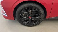 Ds Ds 4 PureTech 225ch Performance Line + Automatique — photo 20