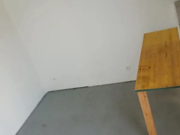 Stockage Location Logelheim 50€