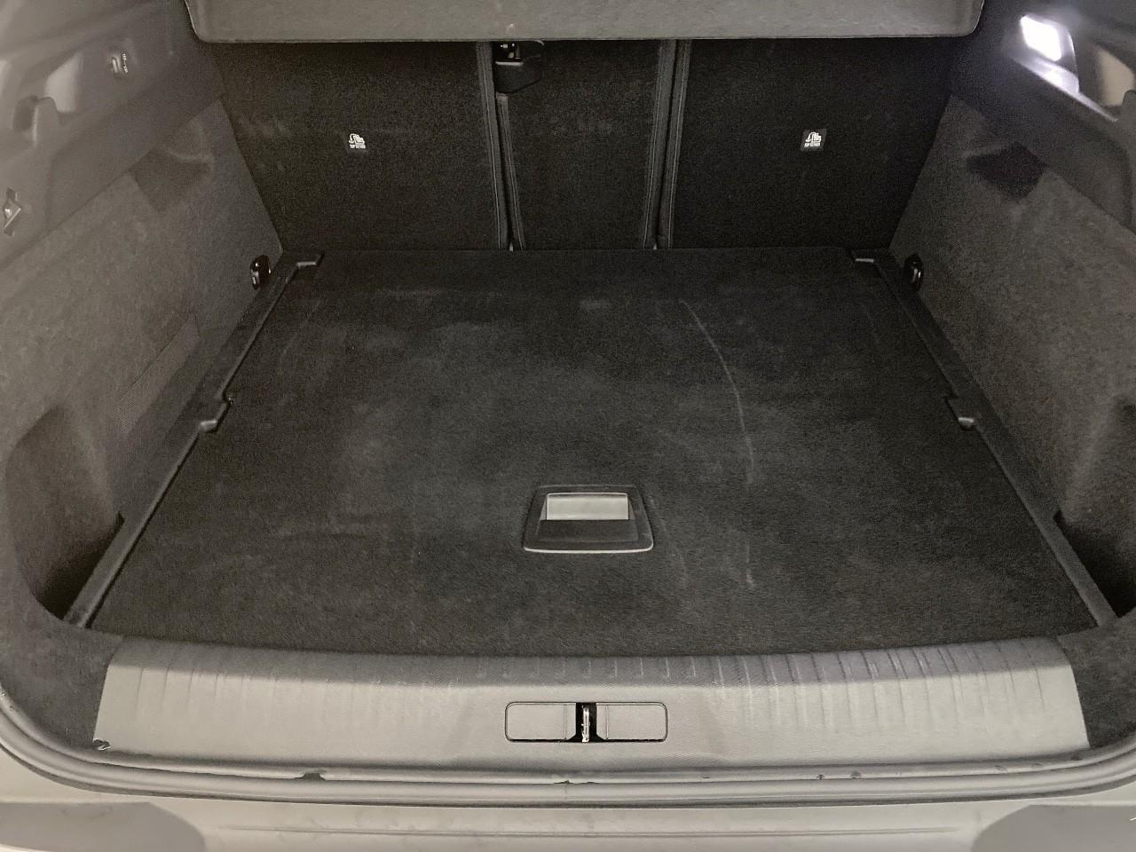 Peugeot 3008 hybrid 145 e-dcs6 allure — photo 6
