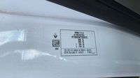 Renault Master F3500 L3H3 2.3 Blue dCi 135ch Confort Euro6E — photo 27