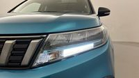 Suzuki Vitara 1.5 Dualjet Hybrid 115ch Style Auto — photo 17