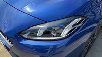 Bmw Série 1 120A 170ch M Sport DKG7 — photo 17