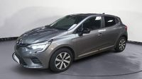 Renault Clio 1.0 TCe 90ch Evolution