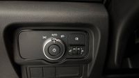 Mercedes Citan 110 CDI Long First — photo 23