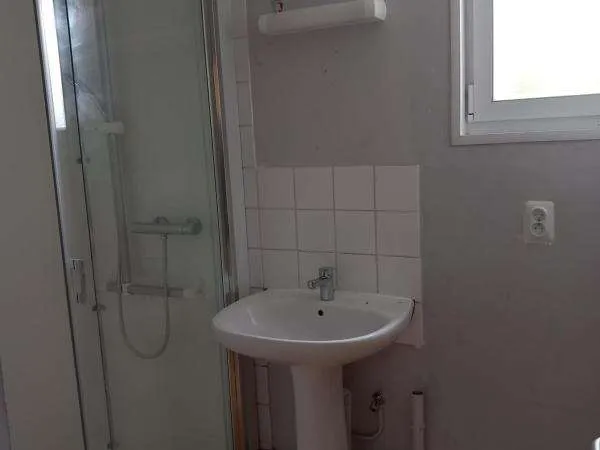Maison 3 pièces 68 m²