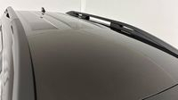 Dacia Jogger 1.0 TCe 110ch Extreme 7 places -25 — photo 22