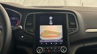 Renault Mégane 1.5 Blue dCi 115ch Intens -21N — photo 29