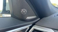 Bmw I4 eDrive40 340ch M Sport — photo 33