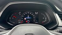 Renault Captur 1.3 TCe mild hybrid 140ch Techno — photo 10