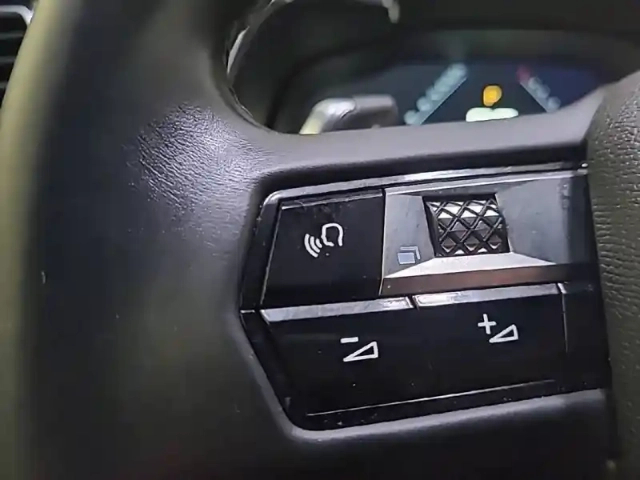 Ds Ds 7 ds7 crossback bluehdi 130 eat8 — photo 30