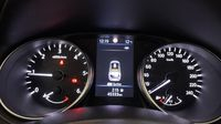 Nissan Qashqai 1.5 dCi 115ch N-Connecta Euro6d-T — photo 10
