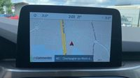 Ford Kuga 2.0 EcoBlue 120ch BVA 4X4 Titanium X — photo 17
