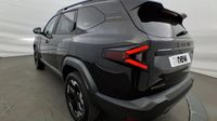 Dacia Bigster 1.2 mild hybrid 140ch Extreme — photo 6