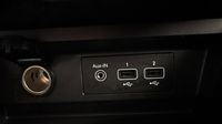 Renault Arkana 1.6 E-Tech 145ch full hybrid Evolution -23 — photo 30