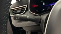 Renault Clio 1.0 TCe 90ch Lutecia -21N — photo 23