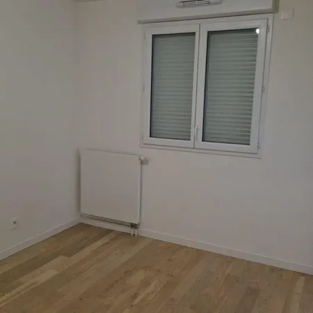 Location T2 52 m² - Résidence Villa Camélia, Nogent-sur-Marne