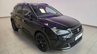 Seat Arona 1.0 TSI 95ch FR — photo 2