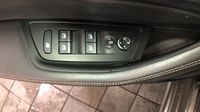 Peugeot 508 Sw HYBRID 225ch GT e-EAT8 — photo 31