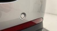 Mg Zs 1.5 Hybrid+ 197ch Luxury — photo 21