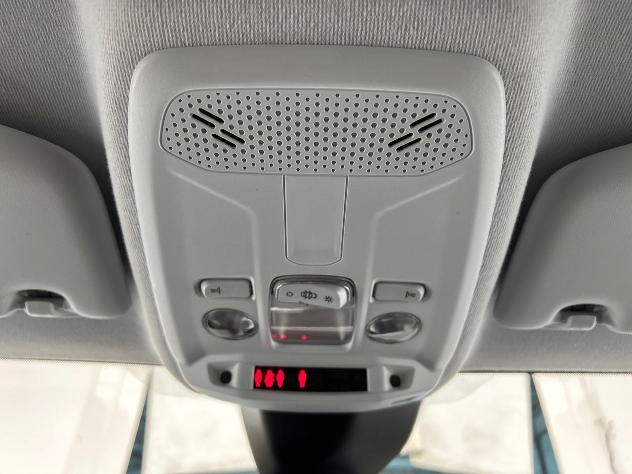 Peugeot 208 puretech 100 s&s bvm6 style — photo 29