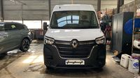 Renault Master F3500 L2H2 2.3 Blue dCi 135ch Confort Euro6E