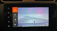 Dacia Duster 1.5 Blue dCi 115ch Extreme 4x2 — photo 29