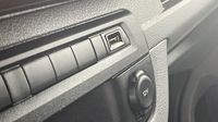 Peugeot Expert Standard 1.5 BlueHDi 120ch S&S Premium — photo 17