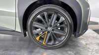 Toyota Aygo X 1.0 VVT-i 72ch Air Limited S-CVT — photo 20