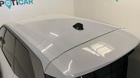 Peugeot 5008 Hybrid 145ch Allure e-DCS6 — photo 22