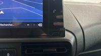 Peugeot Partner Standard 650kg BlueHDi 100ch S&S BVM5 Premium — photo 21