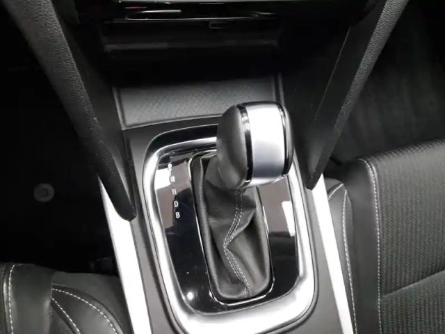 Renault Megane iv estate e-tech plug-in hybrid 160 — photo 39