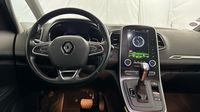 Renault Scénic 1.3 TCe 160ch energy Intens EDC — photo 15