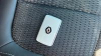 Renault Kadjar 1.2 TCe 130ch energy Graphite — photo 16