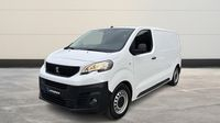 Peugeot Expert M 1.5 BlueHDi 100ch S&S