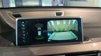 Bmw X1 sDrive18dA 150ch xLine — photo 14