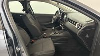 Renault Clio 1.5 Blue dCi 85ch Business — photo 15