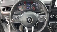 Renault Kangoo 1.5 Blue dCi 95ch Intens — photo 12