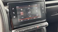 Citroen C3 1.2 PureTech 83ch S&S Shine — photo 13