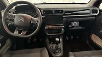 Citroen C3 1.5 BlueHDi 100ch S&S PLUS — photo 11