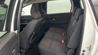 Dacia Jogger 1.0 TCe 110ch Extreme+ 5 places — photo 13