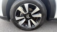 Citroen C3 1.2 PureTech 83ch S&S Shine — photo 11