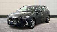 Bmw Série 2 Active Tourer 225e 245ch xDrive Luxury DKG7