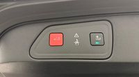 Peugeot 3008 1.2 PureTech 130ch E6.c Allure S&S EAT8 — photo 31